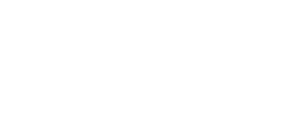 Restaurant Un Temps pour Soi