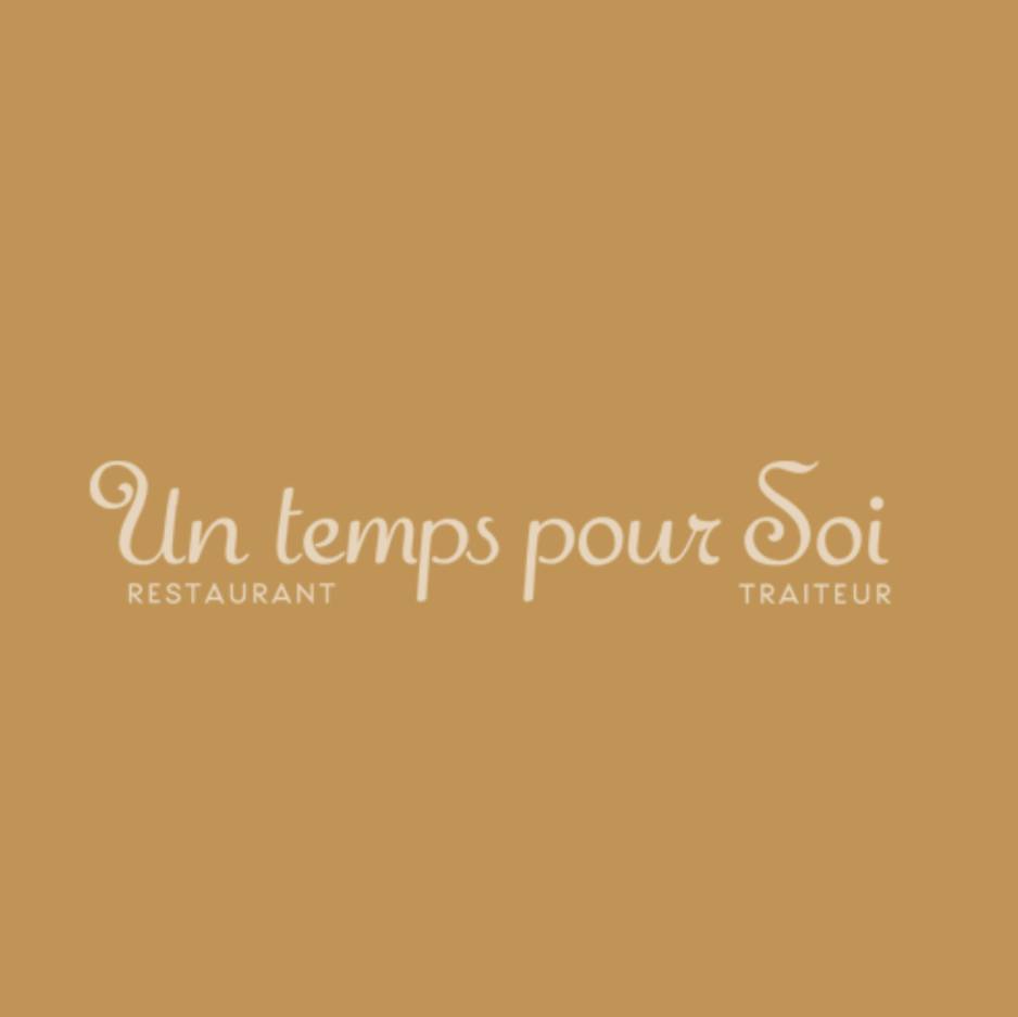 Un Temps pour Soi | Restaurant à Villers-le-Bouillet logo